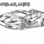 Raskrasil.com-Coloring-Pages-Lamborghini-108