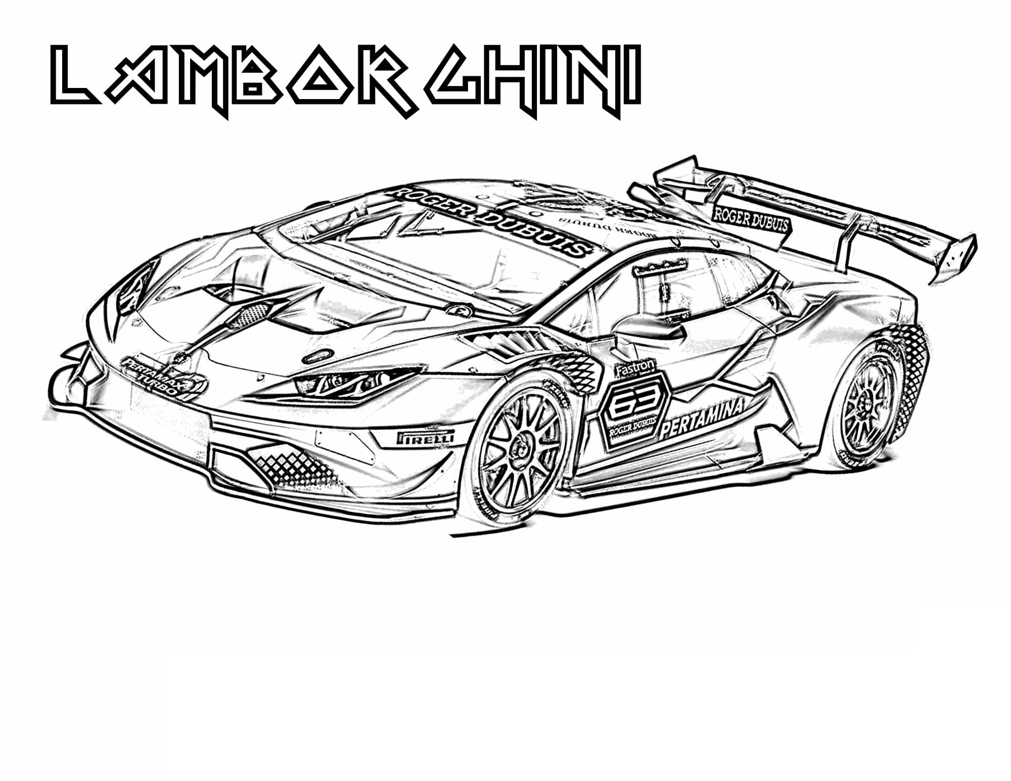 Raskrasil.com-Coloring-Pages-Lamborghini-108