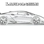 Previous Attachment