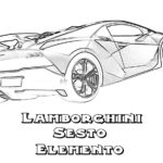 Raskrasil.com-Coloring-Pages-Lamborghini-111