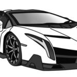 Next Attachment