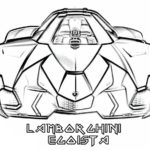 Raskrasil.com-Coloring-Pages-Lamborghini-114