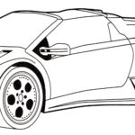 Raskrasil.com-Coloring-Pages-Lamborghini-12