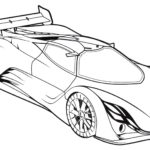 Raskrasil.com-Coloring-Pages-Lamborghini-13