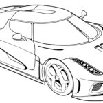 Raskrasil.com-Coloring-Pages-Lamborghini-14