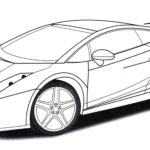 Raskrasil.com-Coloring-Pages-Lamborghini-19
