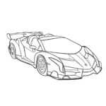 Raskrasil.com-Coloring-Pages-Lamborghini-2