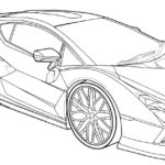 Raskrasil.com-Coloring-Pages-Lamborghini-20