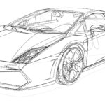 Raskrasil.com-Coloring-Pages-Lamborghini-23