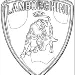 Previous Attachment