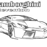 Raskrasil.com-Coloring-Pages-Lamborghini-28