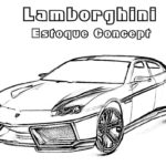 Raskrasil.com-Coloring-Pages-Lamborghini-31