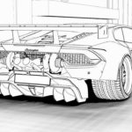Raskrasil.com-Coloring-Pages-Lamborghini-35