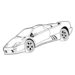 Raskrasil.com-Coloring-Pages-Lamborghini-37