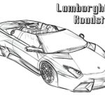 Raskrasil.com-Coloring-Pages-Lamborghini-4