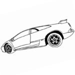 Raskrasil.com-Coloring-Pages-Lamborghini-40
