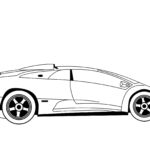 Previous Attachment