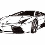Previous Attachment