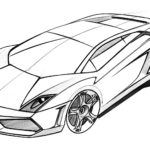 Raskrasil.com-Coloring-Pages-Lamborghini-47