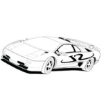Raskrasil.com-Coloring-Pages-Lamborghini-48