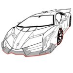Raskrasil.com-Coloring-Pages-Lamborghini-49