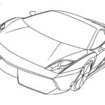 Raskrasil.com-Coloring-Pages-Lamborghini-5