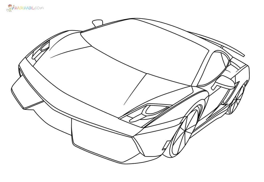 lamborghini coloring pages 110 pictures free printable