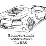Raskrasil.com-Coloring-Pages-Lamborghini-5
