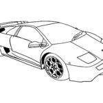 Raskrasil.com-Coloring-Pages-Lamborghini-59