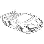 Raskrasil.com-Coloring-Pages-Lamborghini-61