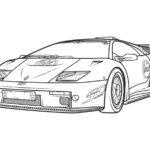 Raskrasil.com-Coloring-Pages-Lamborghini-62