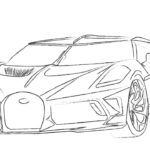 Raskrasil.com-Coloring-Pages-Lamborghini-63