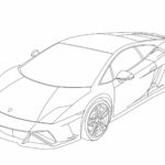 Raskrasil.com-Coloring-Pages-Lamborghini-65