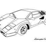 Raskrasil.com-Coloring-Pages-Lamborghini-66