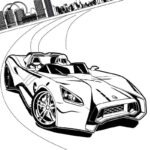 Raskrasil.com-Coloring-Pages-Lamborghini-67