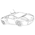 Raskrasil.com-Coloring-Pages-Lamborghini-68