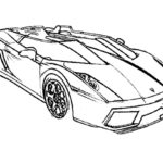 Raskrasil.com-Coloring-Pages-Lamborghini-69