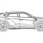 Raskrasil.com-Coloring-Pages-Lamborghini-7
