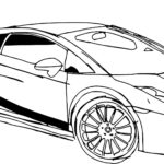 Raskrasil.com-Coloring-Pages-Lamborghini-71