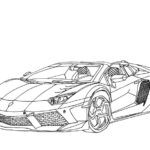 Raskrasil.com-Coloring-Pages-Lamborghini-72