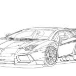 Raskrasil.com-Coloring-Pages-Lamborghini-73