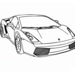 Raskrasil.com-Coloring-Pages-Lamborghini-75