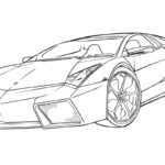 Raskrasil.com-Coloring-Pages-Lamborghini-77