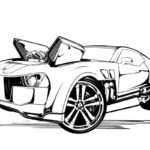 Raskrasil.com-Coloring-Pages-Lamborghini-79