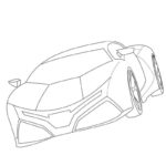 Raskrasil.com-Coloring-Pages-Lamborghini-84