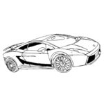 Raskrasil.com-Coloring-Pages-Lamborghini-86