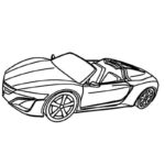Raskrasil.com-Coloring-Pages-Lamborghini-89