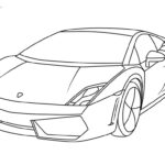 Previous Attachment