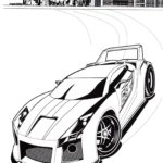 Raskrasil.com-Coloring-Pages-Lamborghini-9