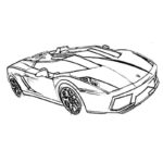 Raskrasil.com-Coloring-Pages-Lamborghini-90